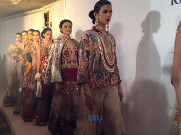 ಆಭರಣಗಳು