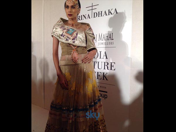 ಸುಂದರ ಬಣ್ಣಗಳು