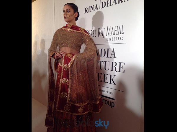 ಶೀರ್ ಕೂಡ ಪಟ್ಟಿಯಲ್ಲಿದೆ