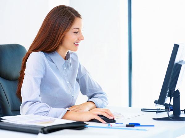 ನಿಮ್ಮ ಮನಸ್ಸನ್ನು ಶಾಂತಗೊಳಿಸುತ್ತದೆ