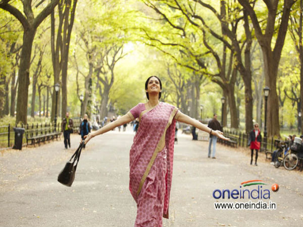 ಸ್ವಯಂ ಬೆಳವಣಿಗೆ ಸ್ವಯಂ ಬೆಳವಣಿಗೆ