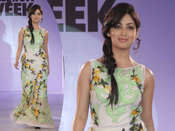 ಫ್ರೆಂಚ್ ಬ್ರೈಡ್