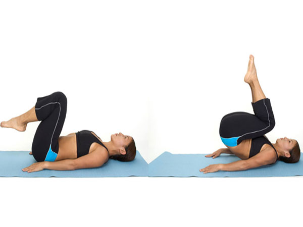 ಸ್ನಾಯುಗಳಿಗೆ ಪ್ರಯೋಜನಕಾರಿಯಾಗಿರುವ ವ್ಯಾಯಾಮ