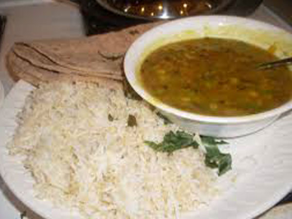 ಯಾವುದೇ ಕಾರಣಕ್ಕು ಒಂದು ಊಟವನ್ನು ಬಿಡಬೇಡಿ