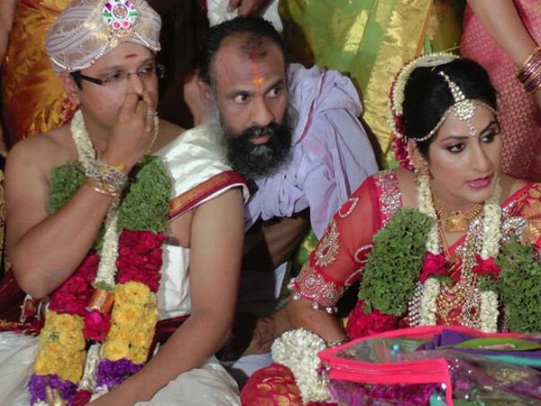 ಇನ್ನಷ್ಟು ಫೋಟೊಗಾಗಿ