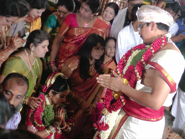 ಇನ್ನಷ್ಟು ಫೋಟೊಗಾಗಿ