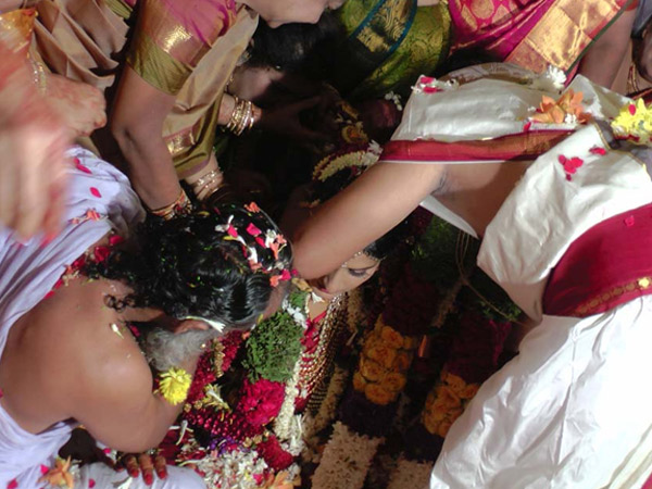 ಇನ್ನಷ್ಟು ಫೋಟೊಗಾಗಿ