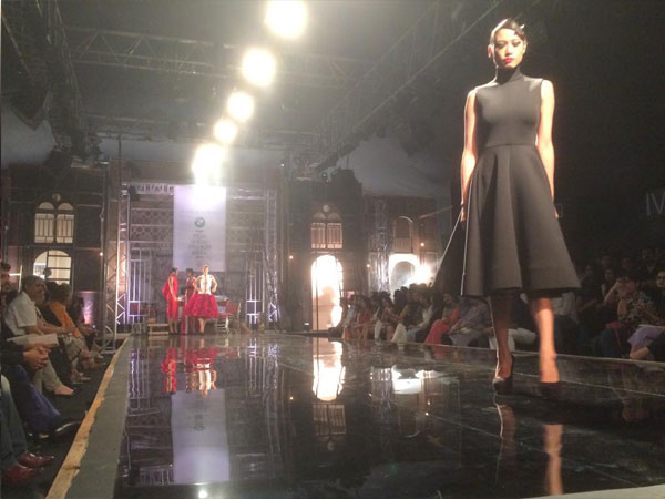 ಎಲ್‌ಬಿಡಿಗಳಿಲ್ಲ