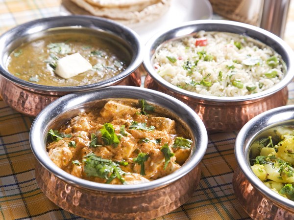 ಶನಿವಾರದಂದು ಸಸ್ಯಾಹಾರಿ ಆಹಾರವನ್ನೇ ಸೇವಿಸಿ