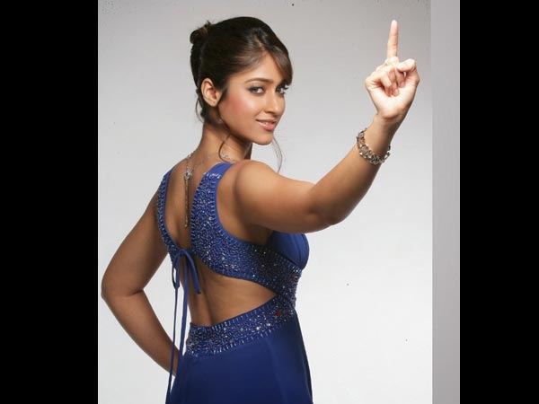 ಇಲಿಯಾನಾ