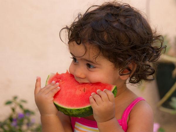 ತಪ್ಪು ಕಲ್ಪನೆ 4