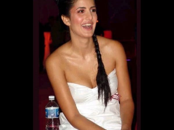 ಕತ್ರೀನಾ