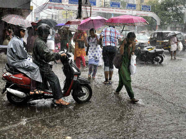 ಮಳೆಯಿಂದಾಗಿ ವ್ಯತ್ಯಯಗೊಳ್ಳುವ ಯೋಜನೆಗಳು ಮಳೆಯಿಂದಾಗಿ ವ್ಯತ್ಯಯಗೊಳ್ಳುವ ಯೋಜನೆಗಳು