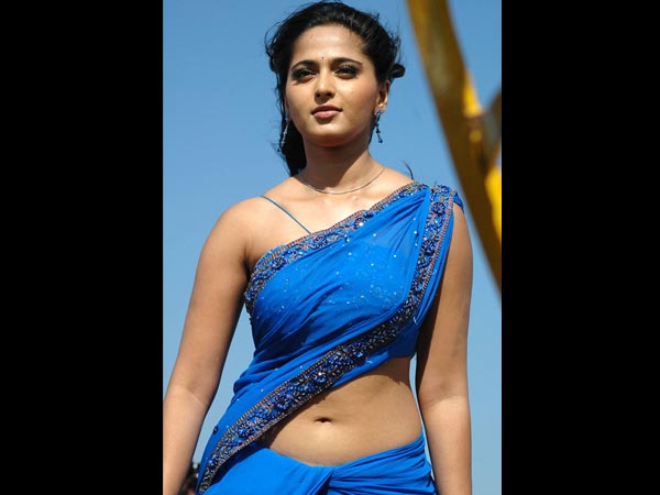 ಅನುಷ್ಕಾ