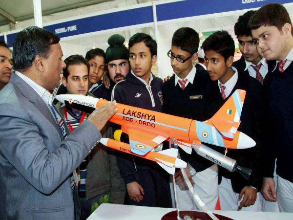 ಶಿಕ್ಷಣಕ್ಕೆ ಮಹತ್ವ