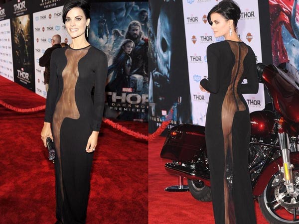 ಜಿಮಿ ಅಲೆಗ್ಜಾಂಡರ್