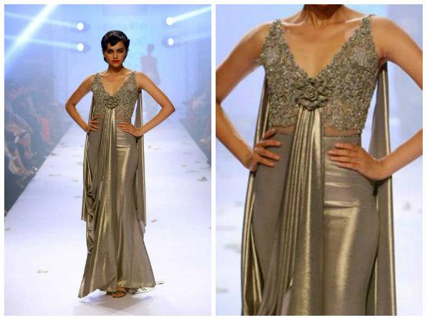 ಸುಂದರ ಹೂವುಗಳು