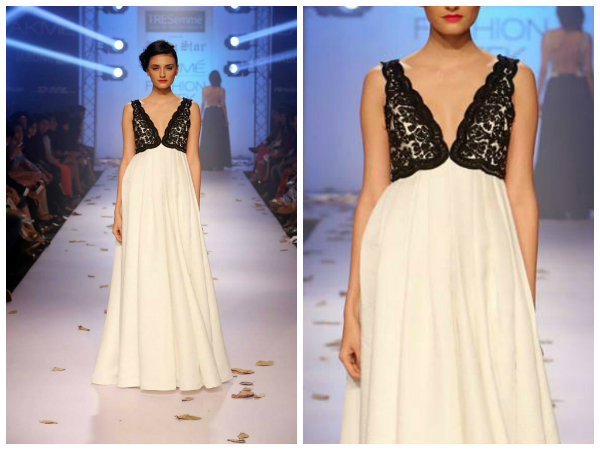 ರಾಕ್ ಎಸ್ ರಚನೆ