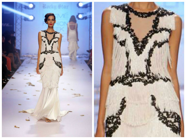 ಅದ್ಭುತ ವಿನ್ಯಾಸ