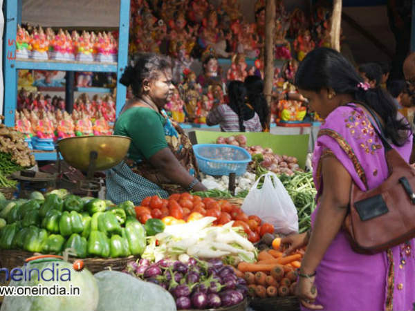 ಮೋಜಿನ ಚೌಕಾಸಿ 