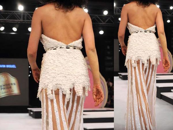 ಕಂಗನಾ ರಾಣಾವತ್ 