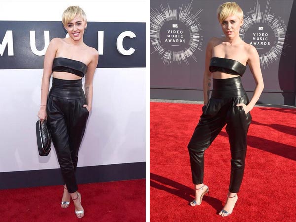 ಕಿಮ್ ಕರ್ದಶಿಯಾನ್