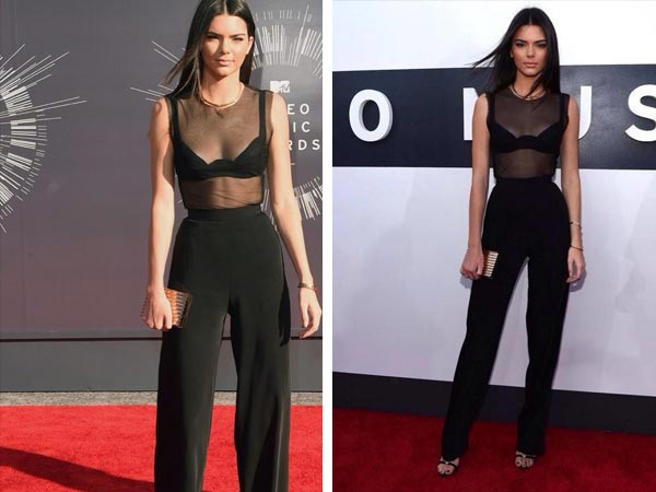 ಕೆಲ್ಲೆ ಬೌಲ್ಯಾಂಡ್