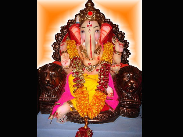 ಚಿನ್ನ ಮತ್ತು ಬೆಳ್ಳಿ ಆಭರಣಗಳು