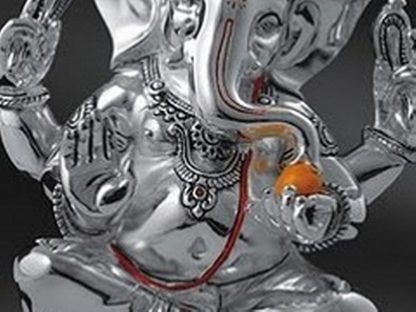 ವರದ ಗಣಪತಿ