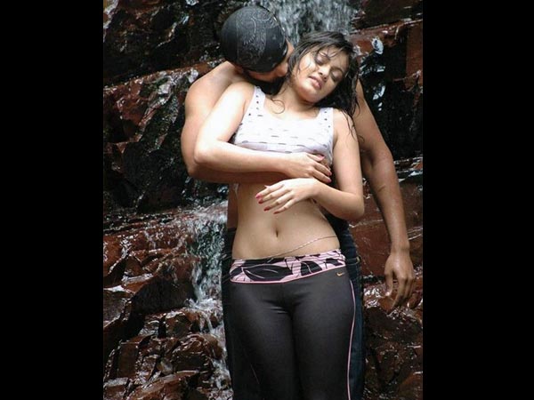 ಸ್ನೇಹಾ ಉಲ್ಲಾಳ್