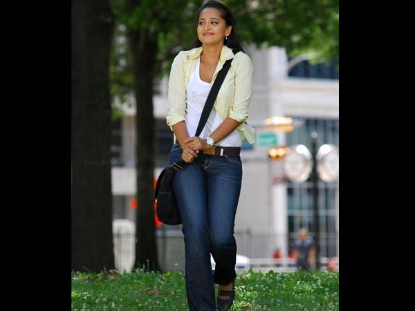 ಅನುಷ್ಕಾ