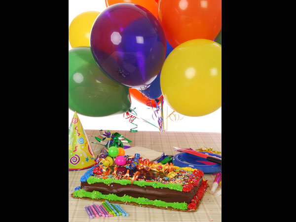 ನೀವು ಬಯಸಿದರೆ ಕೇಕ್