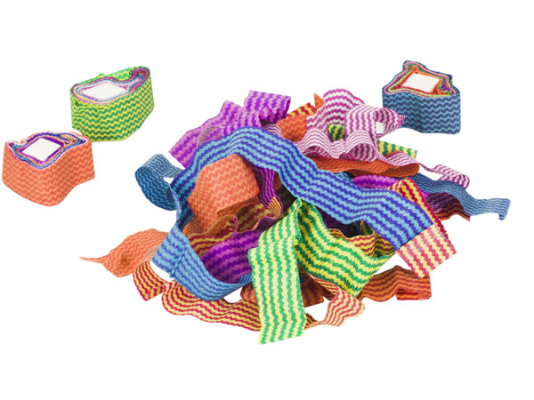 ಪೇಪರ್ ರಿಬ್ಬನ್