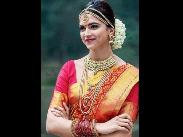 ಕನ್ಯೆ ಅತ್ಯಂತ ಪವಿತ್ರಳು