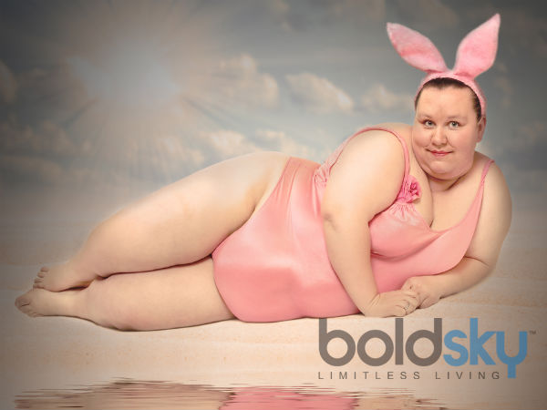 ಮ೦ಚದಲ್ಲಿನ ಉತ್ತಮ ಸ೦ಗಾತಿ