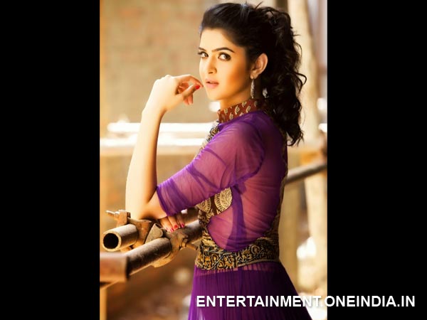 ದೀಕ್ಷಾ ಸೇಟ್