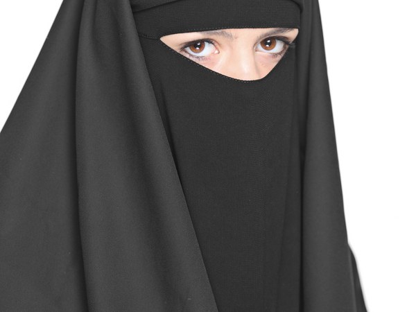 ಮುಸ್ಲಿಂ ದಾಳಿಕೋರರ ಆಕ್ರಮಣಗಳು