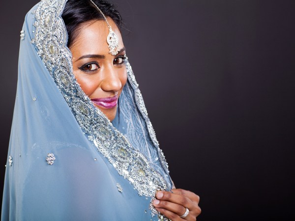 ಮುಸ್ಲಿಂ ದಾಳಿಕೋರರ ಆಕ್ರಮಣಗಳು