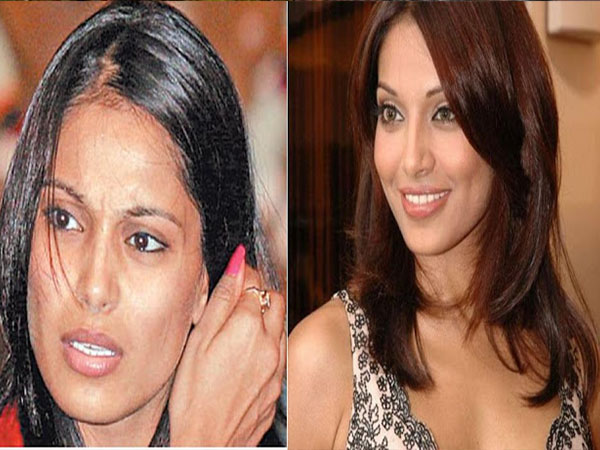 ಬಿಪಾಶಾ ಬಸು