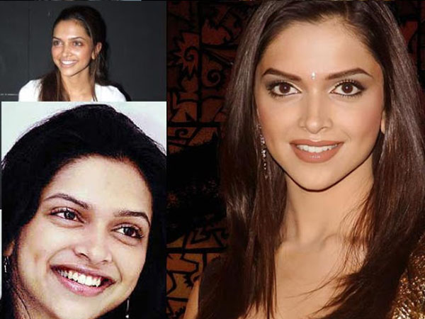 ದೀಪಿಕಾ ಪಡುಕೋಣೆ