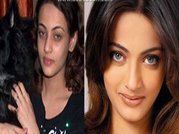 ಸ್ವಪ್ನ ಉಲ್ಲಾಳ್