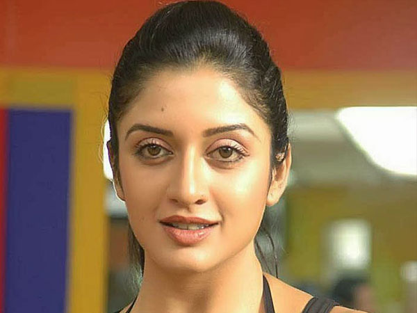 ವಿಮಲಾ ರಾಮನ್