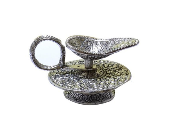 ಸುಂದರ ದೀಪ