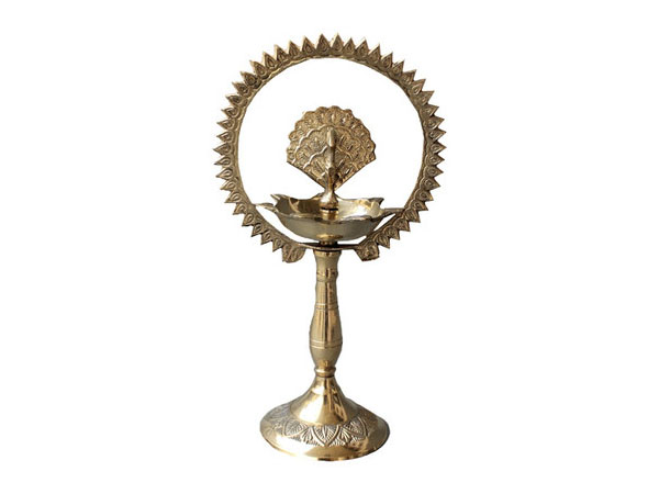 ಲಕ್ಷ್ಮೀ ದೀಪ