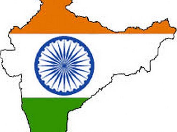 ಭಾರತ ಭಾರತ