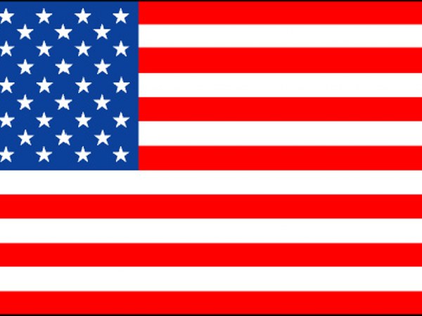 ಯುಎಸ್ಎ ಯುಎಸ್ಎ