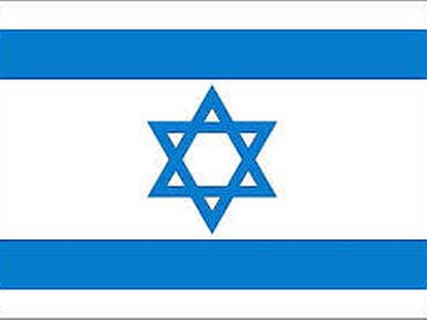 ಇಸ್ರೇಲ್ ಇಸ್ರೇಲ್