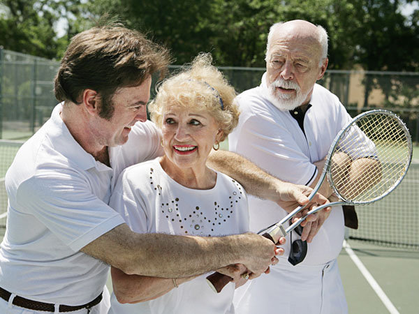 ಅವಳು ಮೋಸ ಮಾಡುತ್ತಿದ್ದಾಳೆ, ನೀವಲ್ಲ