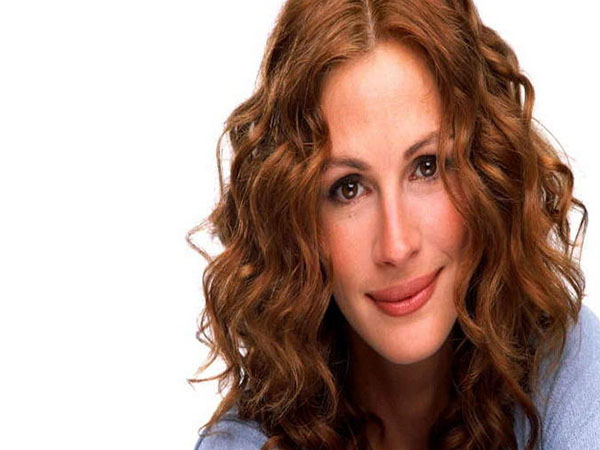 ಜೂಲಿಯಾ ರಾಬರ್ಟ್ಸ್ 