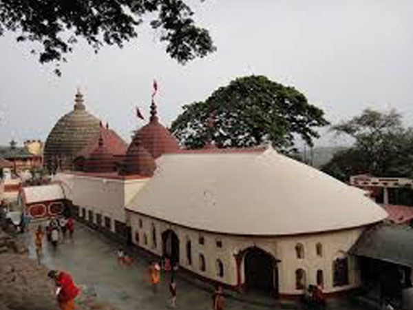 ಸ್ಥಳ ಪುರಾಣ